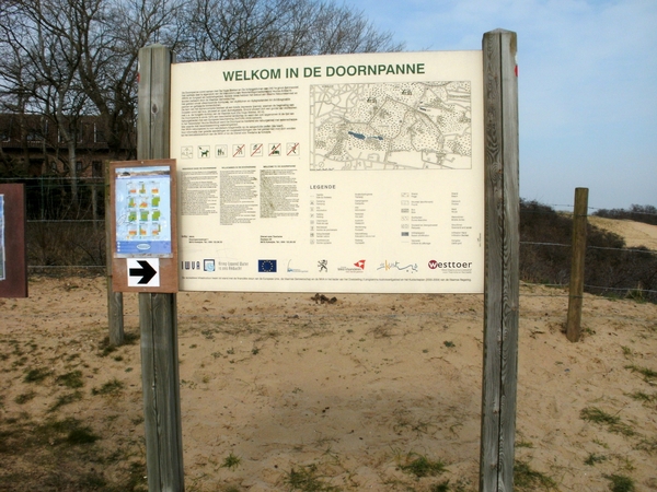 oostduinkerke