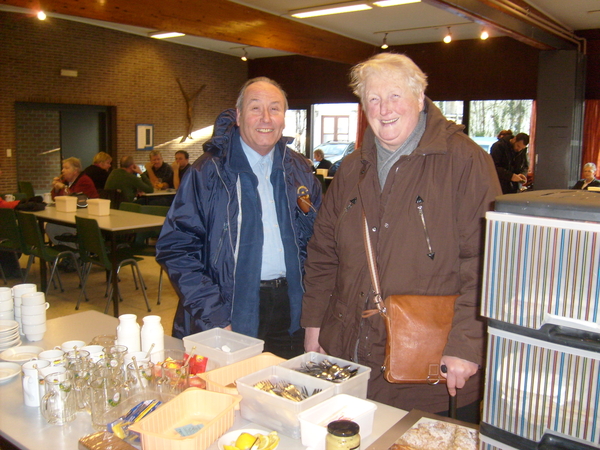 rwk kersttocht12-2011 035 Gaston en Louise