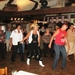 Clubfeest 15 -8-08