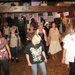 Clubfeest 15-8-08