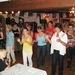 Clubfeest 15-8-08