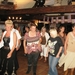 Clubfeest 15-8-08