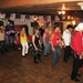 Clubfeest 15-8- 08