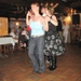 Clubfeest 15-8-08