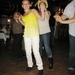 Clubfeest 15-8-08