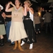 Clubfeest 15-8- 08