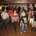 Clubfeest 15-8-08