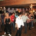 Clubfeest 15-8- 08