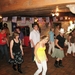 Clubfeest 15-8-08