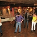 Clubfeest 15-8-08