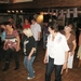 Clubfeest 15-8- 08