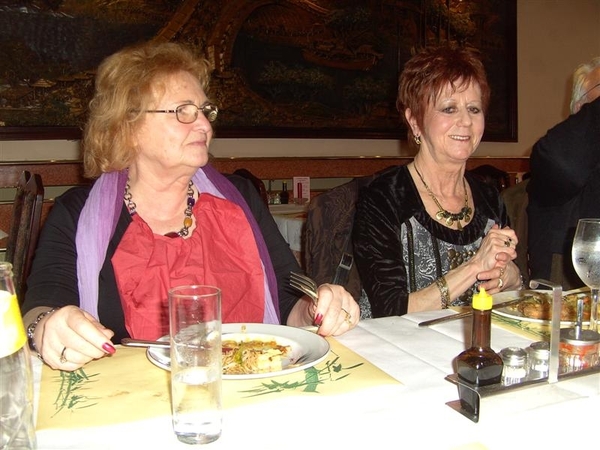 Gent(Cova).20110315 013 (Medium)