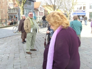 Gent(Cova).20110315 027 (Medium)