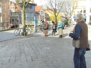 Gent(Cova).20110315 028 (Medium)
