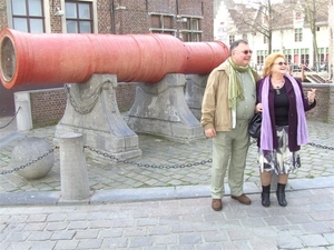 Gent(Cova).20110315 029 (Medium)