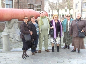 Gent(Cova).20110315 030 (Medium)