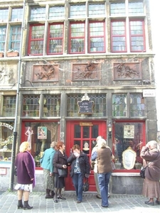 Gent(Cova).20110315 035 (Medium)