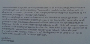 Gent(Cova).20110315 060(tekst) (Medium)