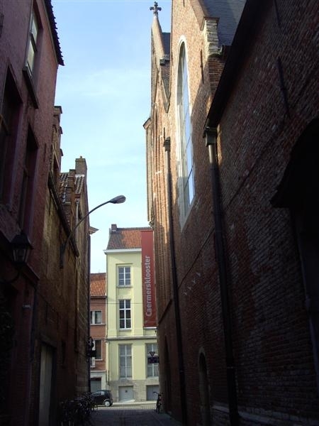 Gent(Cova).20110315 063 (Medium)