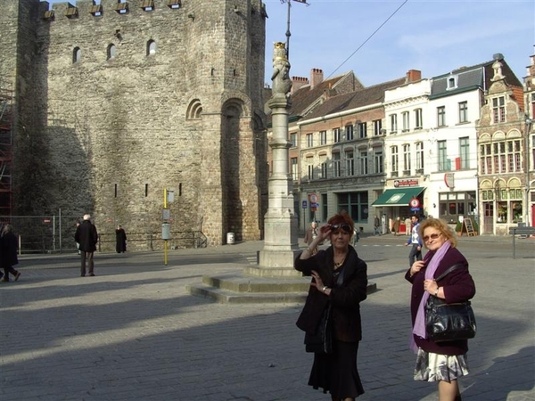 Gent(Cova).20110315 072 (Medium)