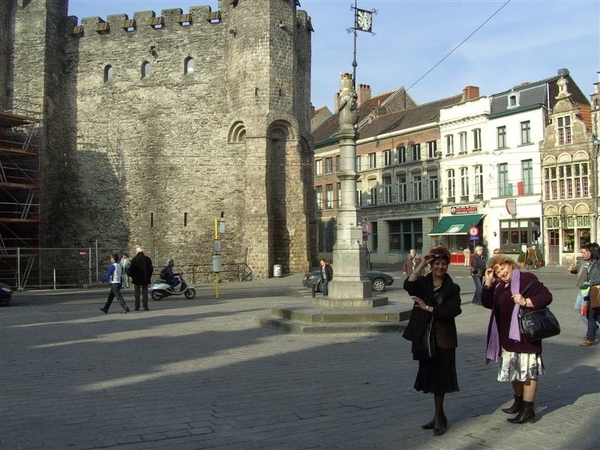 Gent(Cova).20110315 073 (Medium)