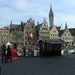 Gent(Cova).20110315 077 (Medium)