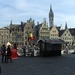 Gent(Cova).20110315 077 (Medium)