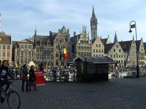 Gent(Cova).20110315 077 (Medium)