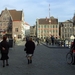 Gent(Cova).20110315 078 (Medium)