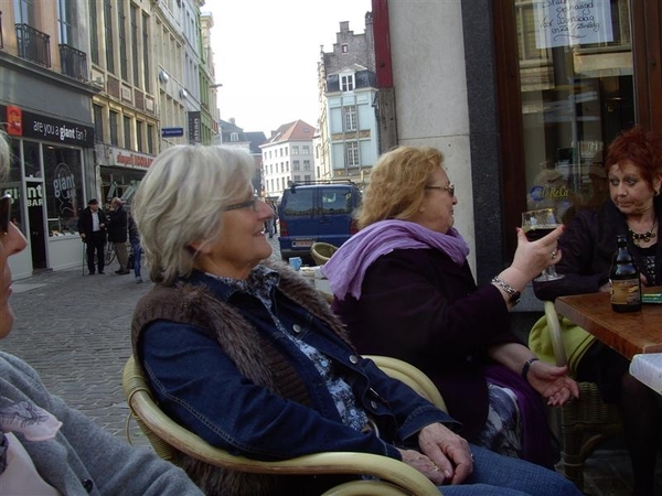 Gent(Cova).20110315 081 (Medium)