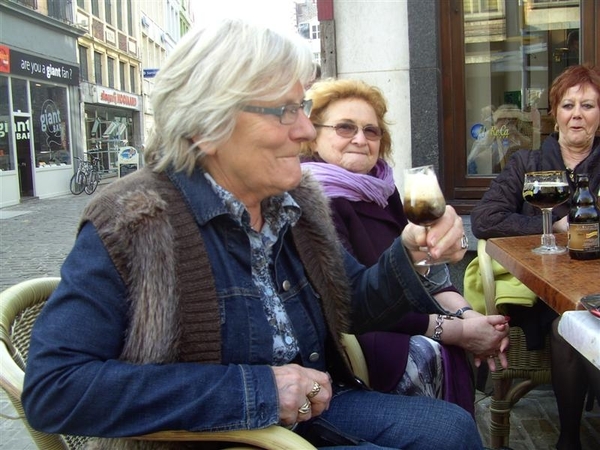 Gent(Cova).20110315 086 (Medium)