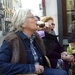 Gent(Cova).20110315 087 (Medium)