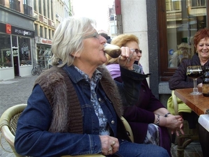 Gent(Cova).20110315 087 (Medium)