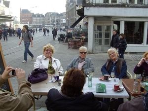 Gent(Cova).20110315 092 (Medium)