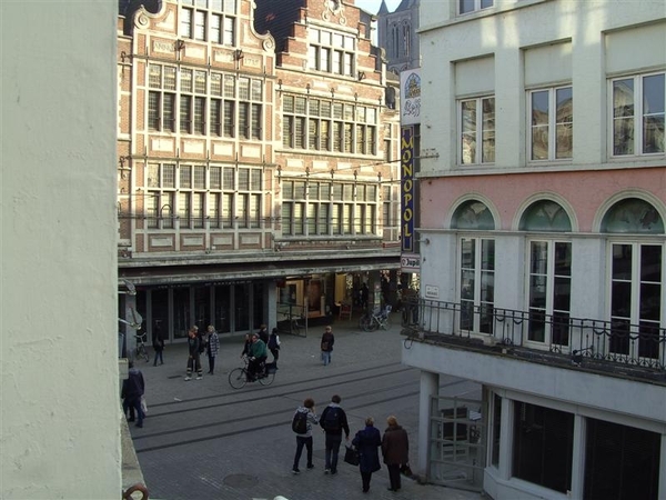 Gent(Cova).20110315 093 (Medium)