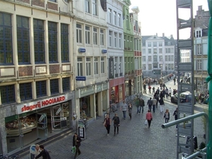 Gent(Cova).20110315 094 (Medium)