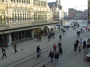 Gent(Cova).20110315 095 (Medium)