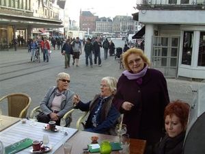 Gent(Cova).20110315 098 (Medium)