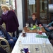Gent(Cova).20110315 099 (Medium)