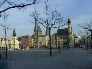 Gent(Cova).20110315 103 (Medium)