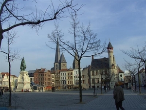 Gent(Cova).20110315 104 (Medium)