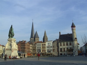 Gent(Cova).20110315 105 (Medium)