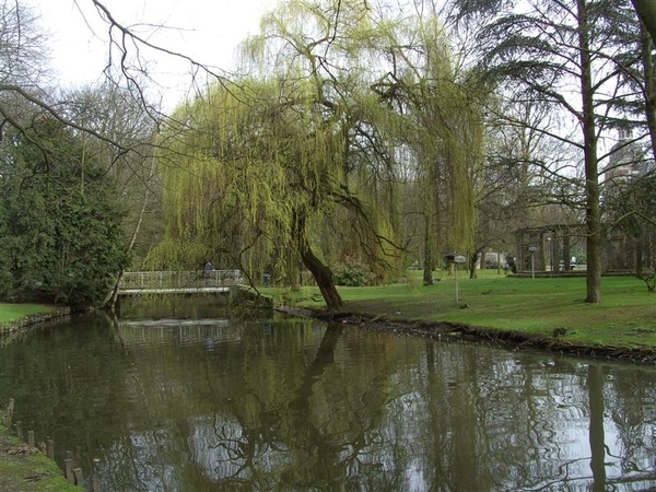 Gentbrugge.20110320 003 (Medium)