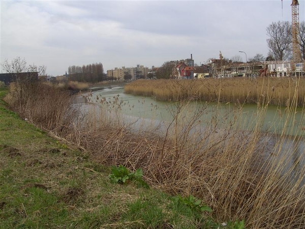 Gentbrugge.20110320 013 (Medium)