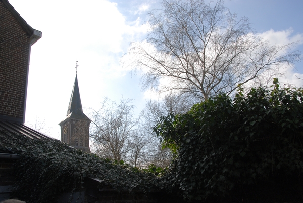Miskom-Dorp (161)