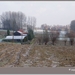 11sized_044(002)