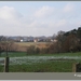 11sized_064(001)