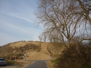 110320.OOSTDUINKERKE.HOGE BLEKKER