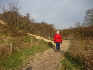 110320.OOSTDUINKERKE 005