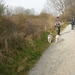 110320.OOSTDUINKERKE.HONDEN TRAINING